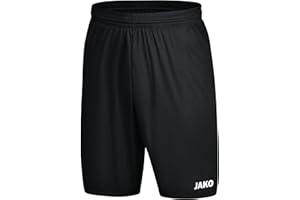 JAKO Kinder Sporthose Anderlecht 2.0