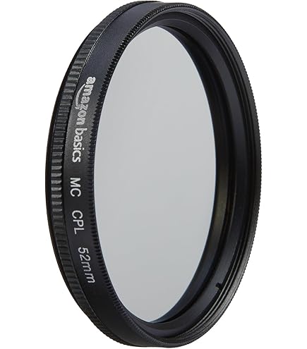 BROTECT Glas Screen Protector voor Fujifilm X-T2 Schermbeschermer [9H Hardheid, Beschermglas-Folie niet Gehard Glas