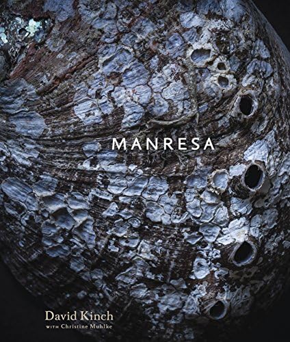 Manresa: An Edible Reflection: An Edible Reflection [A Cookbook]
