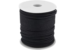 Leapiture Mulinello per Pesca Subacquea da 50 M Bobina per Fucile Subacqueo da 2 Mm Filo per Mulinello per Pesca Subacquea per La Cattura di Grossi Pesci All'aperto, Mulinello per Fucile Subacqueo