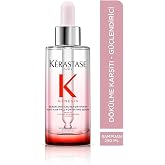 Kerastase Genesis Fortifiant Sa&ccedil; D&ouml;k&uuml;lme Karşıtı Serum, 90 ml KERASTASESA&Ccedil;BAKIM18