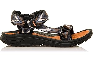 MTNG Sandalias Hombre Solana 84660