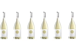 COSECHA PRIVADA GODELLO O LUAR DO SIL CAJA 6 BOTELLAS