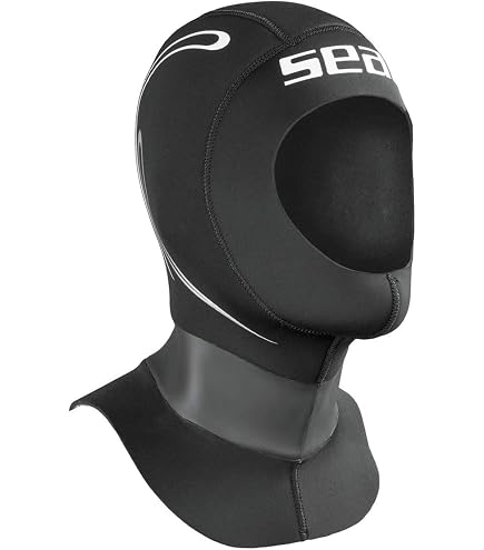 Scubapro Novascotia - Neoprenanzüge - Shop