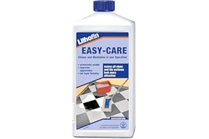 lithofin Easy-Care 1Ltr - EAS1