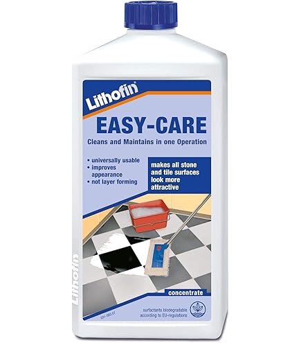 Dispenser Dosatore Per Sapone 250 Ml In Vetro Trasparente - Semply - Foto 3