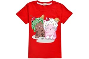 Rhymh Kids Moriah Elizabeth T Shirt Girls Moriah Elizabeth Merch for Kids Sweatshirt