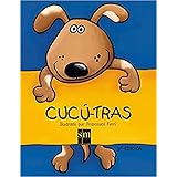 Cucú-tras