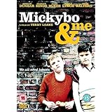 Mickybo And Me