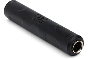 Hosa GPP-105 Coupleur TRS