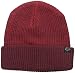 Produktbild Fox Beanie Incubator Rot