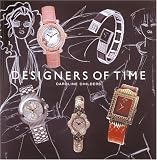Designers of Time