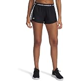 Under Armour Tech Play Up Shorts Şort Kadın