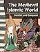 Produktbild The Medieval Islamic World: Conflict and Conquest (Library Bound) (World History) (Primary Source Readers: World History)