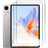Honor Pad V9 11.5 In&ccedil; 2025 ile Uyumlu I&ccedil;in 9h Nano Ekran Koruyucu