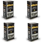 Harput Dibek Kahvesi 4 X 500 Gr