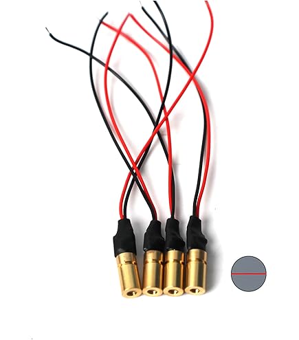 Generic Case 16 X 55 Mm Focus Regolabile W/Lente In Vetro 200 - Foto 6