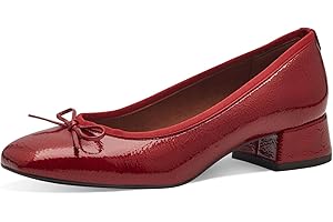 Tamaris Femme 1-22301-43 Escarpins