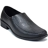 AJANTA Mens Pg0460Formal Shoe