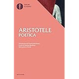 Dell'arte poetica
