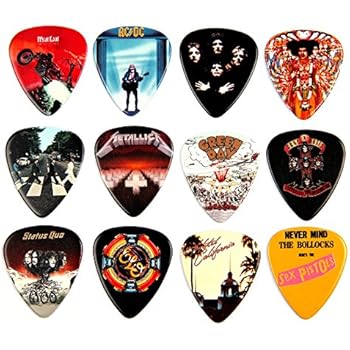 picks free m.covers.com Plectrums New Wars Thickness 0 Picks Hot Star Guitar Picks picks free m.covers.com Plectrums New Wars Thickness 0 Picks Hot Star Guitar Picks