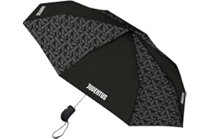 JUVENTUS ombrello automatico