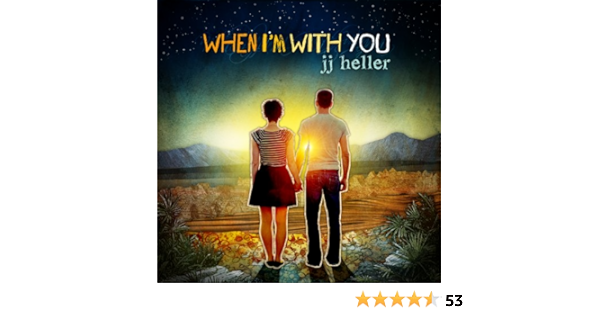 When I M With You Jj Heller Amazon De Musik Watch free full movies @ movie4u. amazon de