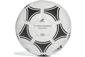‎ADIDAS adidas Fußball Tango Rosario