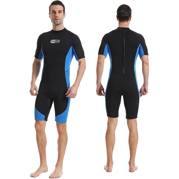 dhb Mens Aeron Wetsuit 2.0 Black M : Amazon.co.uk: Sports