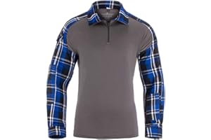 Invader Gear Size: Large