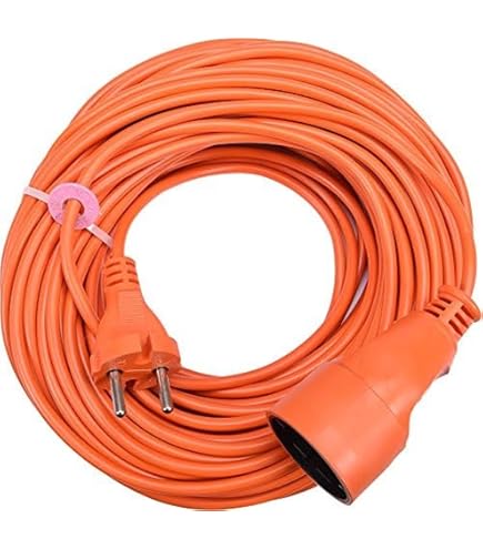 Chargeur Bruni Pour Calibre 8 Mm – Compatible Avec Le Modèle Salve 315