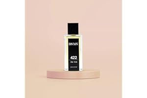 DIVAIN-422 - Parfum pour Homme d'équivalence - Fragance boisé