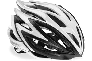 Spiuk Sportline ED Casco Dharma Edition