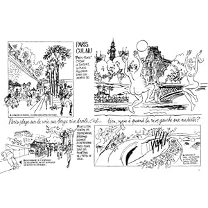 Cabu et Paris Livre en Ligne Cabu et Paris Livre en Ligne - Telecharger Ebook