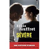 Sévère (édition cinéma)