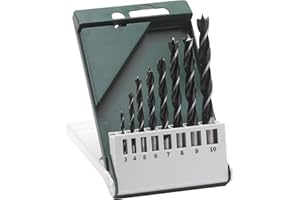 Bosch Accessories 2609255215 Jeu d'avant-clous 8 pièces