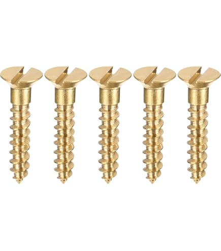 Acquistare Viti Per Rilegatura Online - Foto 8