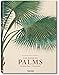 XL-MARTIUS BOOK OF PALM by 