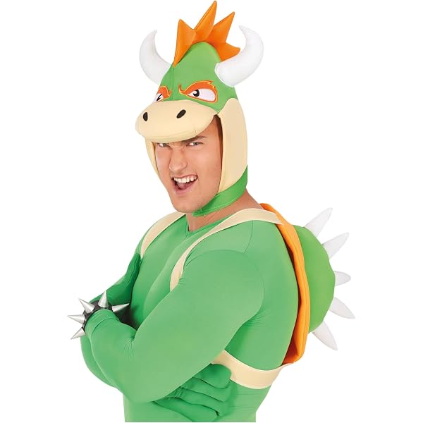 Produktbild von Der Onlineshop Für Kigurumi Von Sazac - Kigurumi Planet Onlineshop