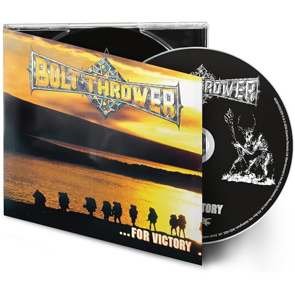洋楽 The peel sessions/BOLT THROWER The Earache Peel Sessions | Bolt Thrower