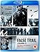 False Trail [Blu-ray] [Reino Unido]