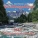 Berchtesgadener Bergsteigerkalender 2015 by 