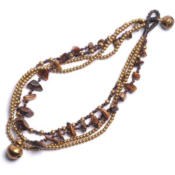 Gemelli uomo in legno di tiglio,{1596} colore argento/in astuccio