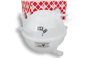 Febi bilstein 46748 Refrigerantes Del Motor