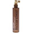 Brazilian Blowout Instant Volume Thermal Root Lift Spray for Unisex - 6.7 oz