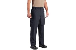 Propper Herren Hose Uniform BDU Hose