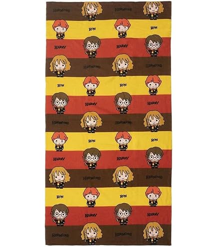 Telo Mare Jerry Fabrics Thomas And Friends, 70x140 Cm, Cotone Verde, Per Bambini - 2