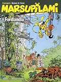 Marsupilami