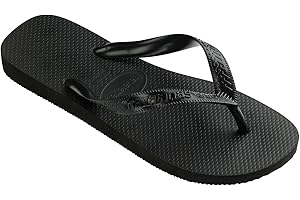 Havaianas Hype, Chanclas Estampadas para Hombre