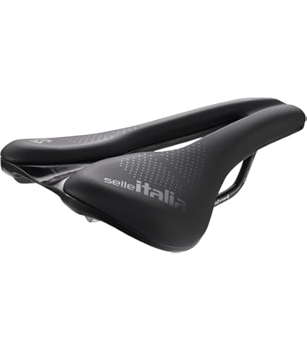 Selle Italia Boost サドル Tour de France Selle Italia SLR Boost TM Superflow TDF Saddle - Bike